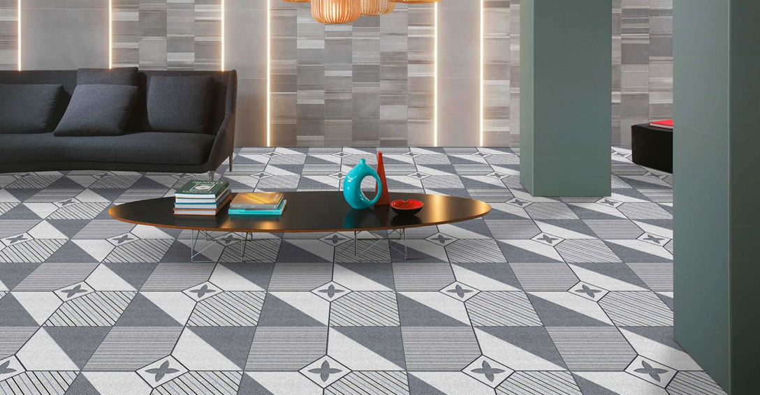 WL_SAND SERIES-WATERPROOF